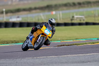 PJ-Motorsport-2019;anglesey-no-limits-trackday;anglesey-photographs;anglesey-trackday-photographs;enduro-digital-images;event-digital-images;eventdigitalimages;no-limits-trackdays;peter-wileman-photography;racing-digital-images;trac-mon;trackday-digital-images;trackday-photos;ty-croes